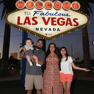 Meet your Posher, Dulce